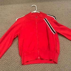 Urban Outfitters jacket